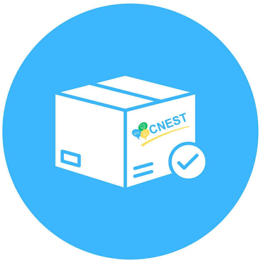 CNEST Package.png