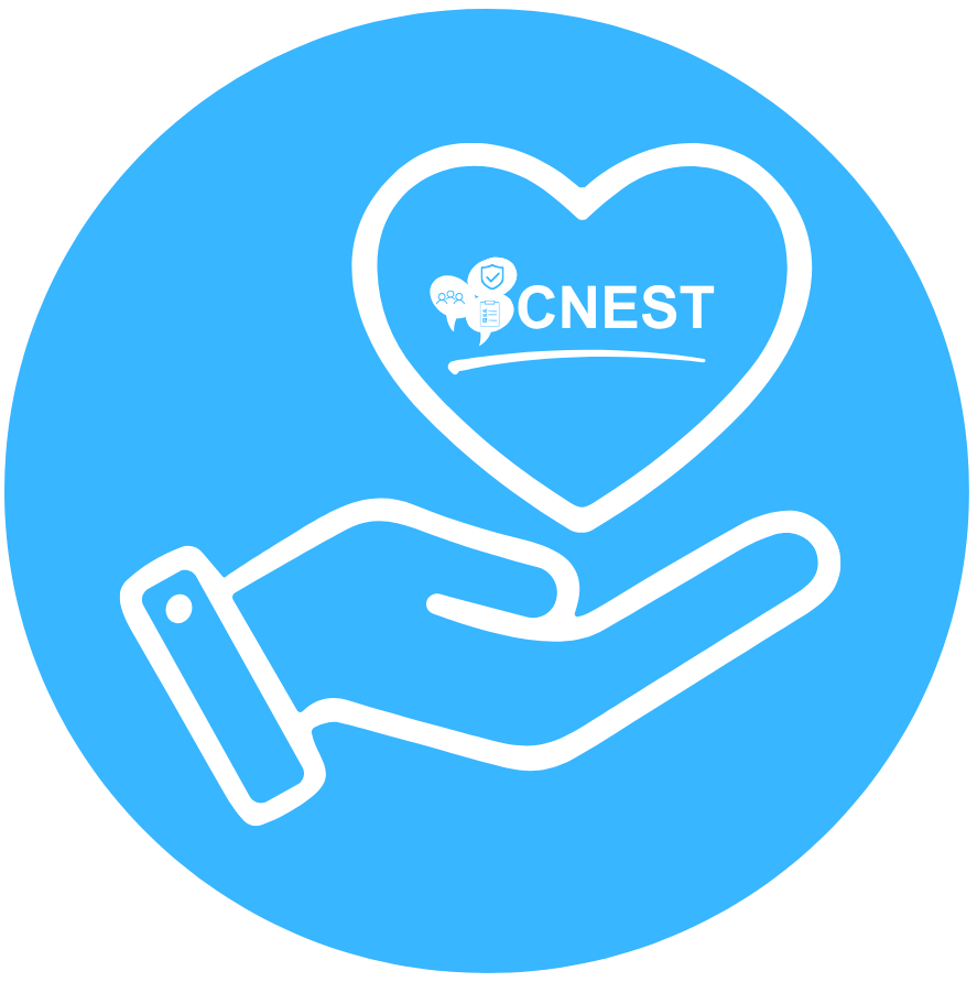 CNEST Graphics heart.png