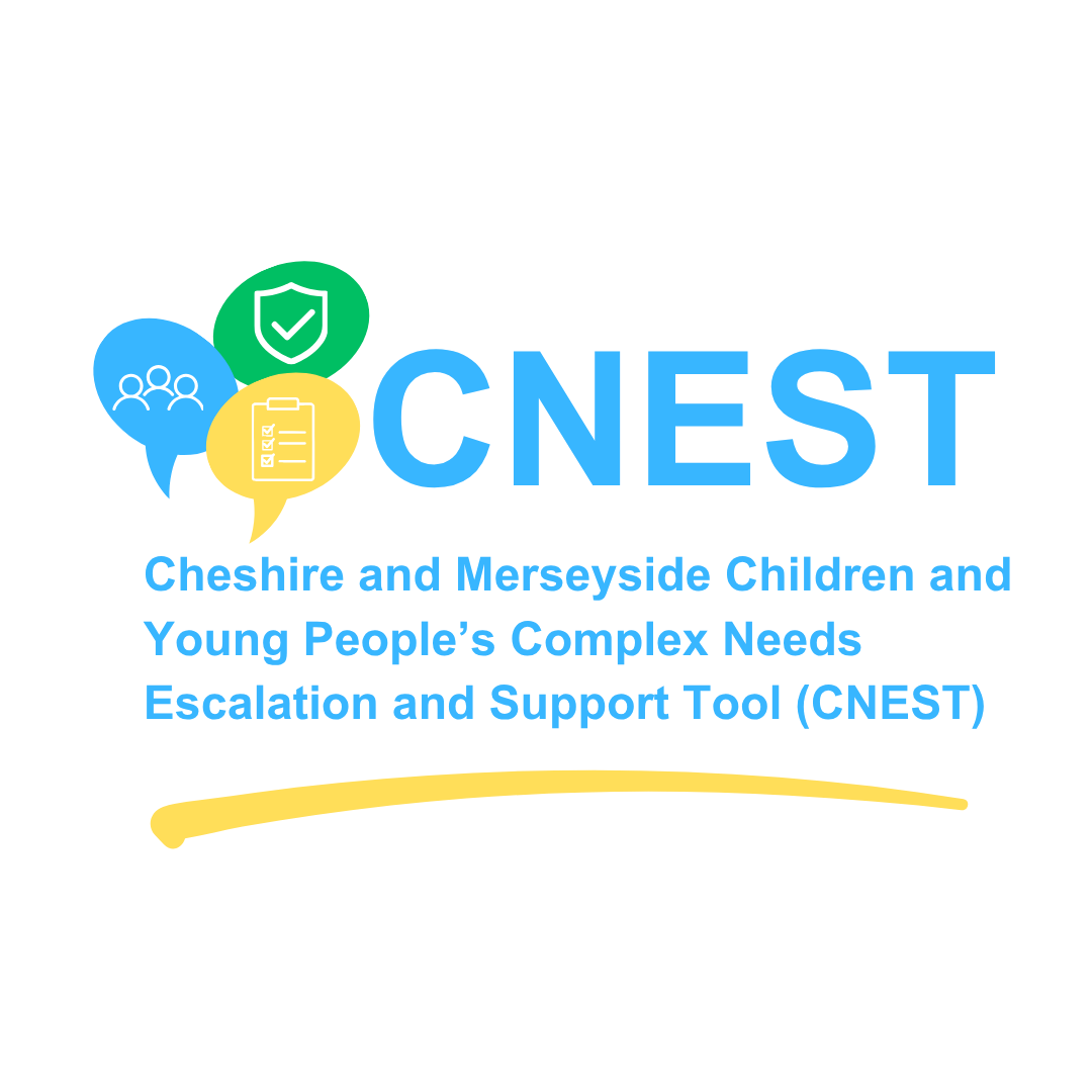 CNEST Full Colour.png