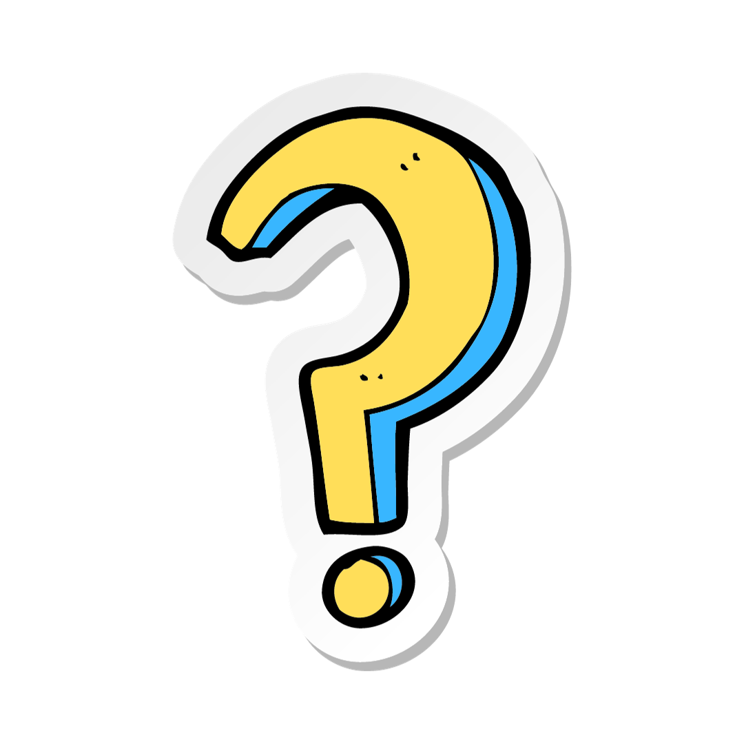 Questionmark Level Up.png