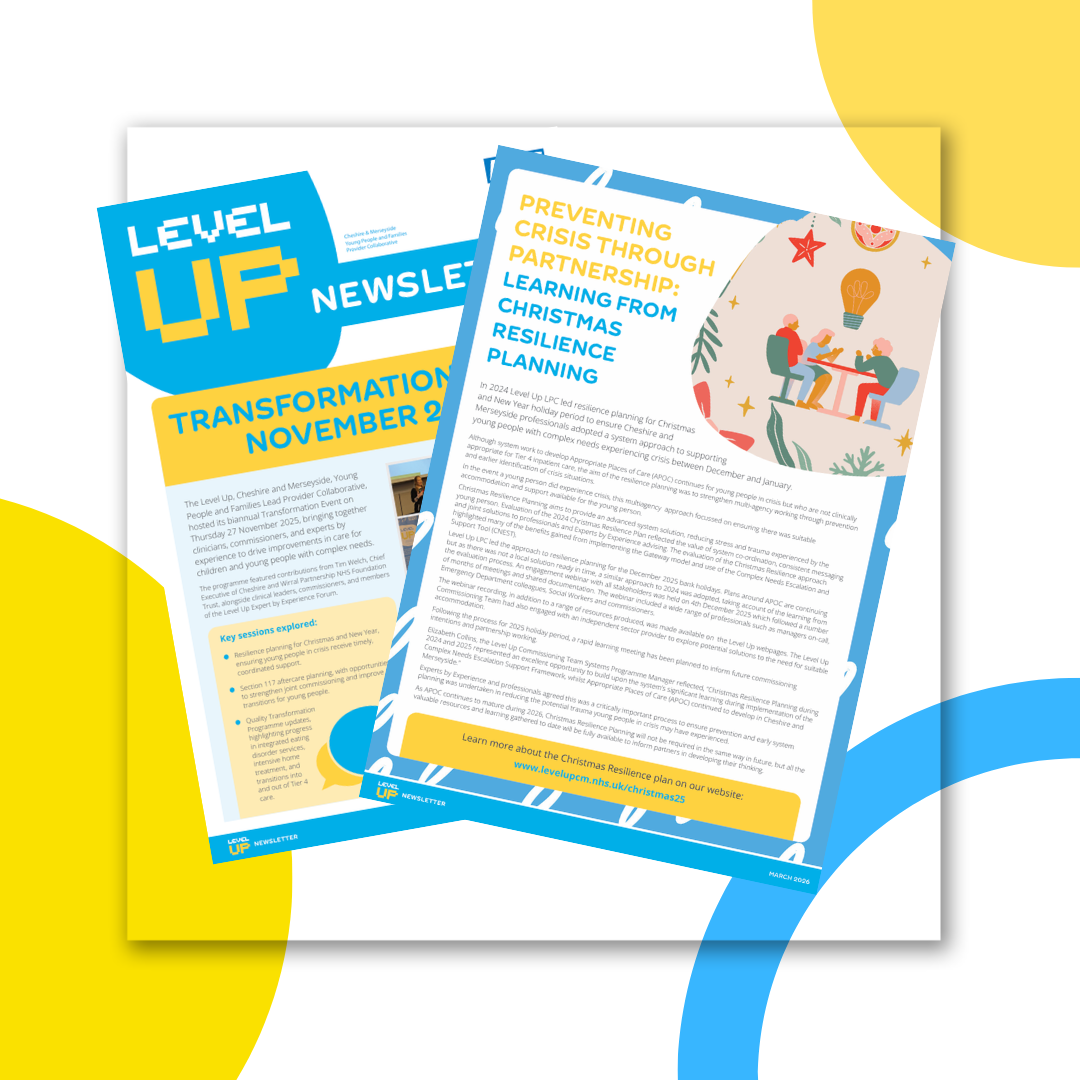 LPC Newsletter graphic - Level Up 2026.png
