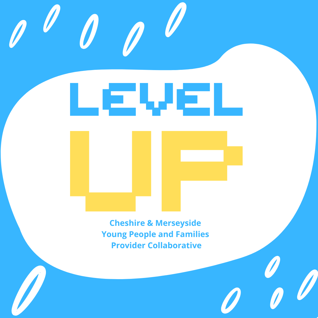 Level Up.png
