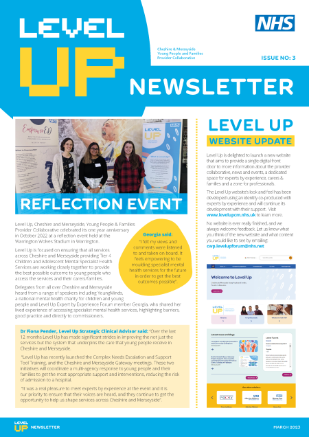 Level Up Newsletter_Page_1.png