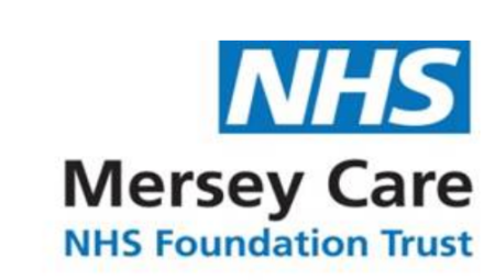 Mersey Care.PNG